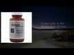 Видео обзор на Metabolic Maintenance, Витамин C, Buffered Vitamin C, 90 капсул