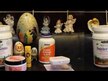 Видео обзор на NOW, Супер Омега 3-6-9 1200 мг, Super Omega 3-6-9, 180 капсул