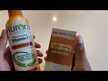 Видео обзор на Липосомальный Витамин С, Liposomal Vitamin C for Kids, 30 капсул