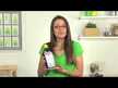 Видео обзор на KidsThe Very Finest Fish Oil Natural Orange Flavor, Омега 3, 200 