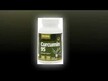 Видео обзор на Jarrow Formulas, Куркумин 95 500 мг, Curcumin 95, 120 капсул