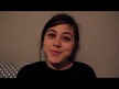 Видео обзор на Youtheory, Шафран, Saffron, 60 капсул