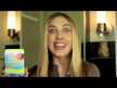 Видео обзор на L-Лизин, Lip Clear Lysine+ Cold Sore Treatment, 7 г