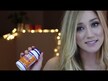 Видео обзор на NOW, 5-HTP 200 мг Двойная сила, 5-HTP 200 mg Double, 120 капсул