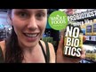 Видео обзор на Пробиотики для взрослых, Advanced Adult's Probiotic, 30 капс