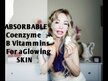 Видео обзор на Country Life, B-комплекс, Coenzyme B-Complex Caps, 240 капсул