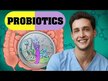 Видео обзор на Flora, Пробиотики для детей, Children's Probiotic, 60 капсул