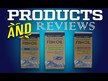 Видео обзор на Омега 3, Wild Alaskan Fish Oil Omega-3 2150 mg, 250 мл
