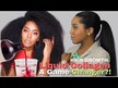 Видео обзор на Liquid Naturals, Коллаген c Биотином, Collagen & Biotin, 60 м