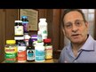 Видео обзор на MegaFood, Витамин D3, Vitamin D3 2000 IU 50 mcg, 90 таблеток