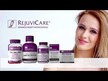 Видео обзор на Rejuvicare, Супер коллаген 500 мг, Super Collagen, 90 капсул