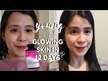 Видео обзор на Neocell, Коллаген + биотин, Collagen Beauty Builder, 150 таблеток