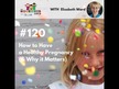 Видео обзор на Витамины для беременных, Prenatal Advantage, 120 капсул