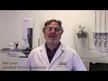 Видео обзор на NOW, Omega-3 с D3, Ultra Omega 3-D, 90 капсул