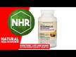 Видео обзор на American Health, Ацидофилус, Chewable Acidophilus, 60 конфет