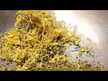 Видео обзор на Nature's Answer, Желтокорень, Goldenseal Root, 30 мл