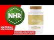 Видео обзор на Ageless, Ультра Макс, UltraMax Gold with AlphaNeuro, 90 капсул