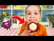Видео обзор на Source Naturals, Мангостин, Mangosteen, 60 таблеток