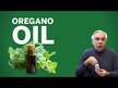 Видео обзор на Solaray, Масло Орегано 70% Карвакрол, Oregano Oil, 60 капсул