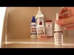 Відео огляд на NutriBiotic, Nasal Spray, Спрей назальний, 29.5 мл