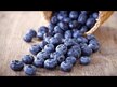 Видео обзор на Blueberry Concentrate 800 mg, Черника концентрат 800 мг, 60 капсу
