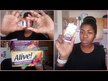 Видео обзор на Витамины для женщин, Women's 50+ Ultra Potency, 60 таблеток