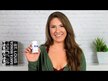 Видео обзор на Pure Encapsulations, Пробиотики, Probiotic G.I., 60 капсул