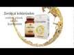 Видео обзор на Solgar, Куркумин, Curcumin Full Spectrum, 60 капсул
