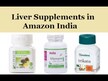 Видео обзор на NOW, Поддержка печени, Liver Refresh Liver Support, 90 капсул