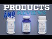 Видео обзор на Мультивитамины, Vitaspectrum Capsule Formula, 180 капсул