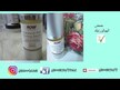 Видео обзор на Гиалуроновая кислота 50 мг, Hyaluronic Acid 50 mg, 120 капсул