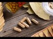 Видео обзор на Поддержка надпочечников, Adrenal Energy Formula, 60 капсул