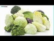 Видео обзор на Травяные добавки, Triple Action Cruciferous Vegetable, 60 капсул