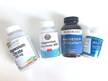Видео обзор на Solaray, Магний Цитрат, Magnesium Citrate 400 mg, 180 капсул