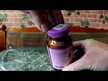 Видео обзор на Витамин D3, Chewables Vitamin D3 1000 IU Raspberry, 90 конфет