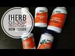Видео обзор на NOW, Пробиотики, Clinical GI Probiotic, 60 капсул