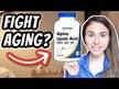 Видео обзор на Альфа-липоевая кислота 500 мг, Alpha Lipoic Acid, 120 капсул