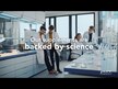 Видео обзор на Мультивитамины, LiquiNutrients Natural Lemon Crème Flavor,