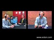 Видео обзор на Eidon Ionic Minerals, Калий, Potassium Liquid Concentrate, 60 мл
