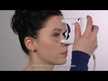 Видео обзор на Eye Pressure Support with Mirtogenol, Поддержка здоровья зрения, 
