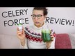 Видео обзор на Vimergy, Сельдерей, Celeryforce, 60 капсул