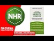 Видео обзор на Облегчение вздутия, Enzyme Probiotic Complex+, 30 капсул