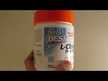Видео обзор на Doctor's Best, L-Цитруллин в порошке, L-Citrulline Powder, 2