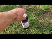 Видео обзор на One Daily Every Man's Multivitamin, Мультивитамины для мужчи