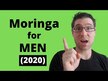 Видео обзор на Future Biotics, Моринга 5000 мг, Moringa 5000 mg, 60 капсул