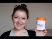 Видео обзор на Коллаген 1 и 3 типа в порошоке, Collagen Types 1 & 3, 200 г