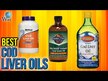Видео обзор на NOW, Масло из печени трески, Cod Liver Oil 1000 mg, 90 капсул