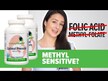 Видео обзор на Витамины для беременных, Prenatal Essentials MF, 60 капсул