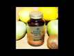 Видео обзор на Масло примулы вечерней 500 мг, Primrose Oil Cold, 180 капсул