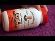 Видео обзор на Поддержка печени, Liver & Gallbladder, 100 капсул
